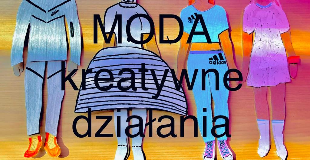 Jlistracja do artykułu Jak moda odzwierciedla kulturę i czas?